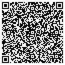 QR code with Calvin Metcalf contacts