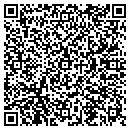 QR code with Caren Bolling contacts