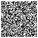 QR code with Mint Magazine contacts