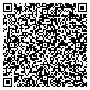 QR code with Centro Romero Agency contacts