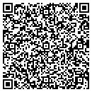 QR code with Tacho Reyna contacts