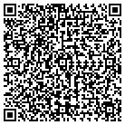 QR code with Manternach Saleen D MD contacts
