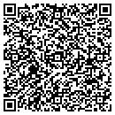 QR code with Agendas & More Inc contacts