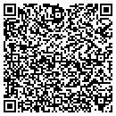 QR code with Graley Mechanical contacts