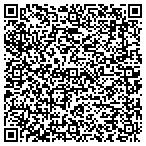 QR code with Center For Developmentally Disabled contacts