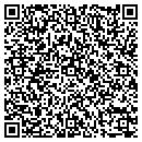 QR code with Chee Kung Tong contacts