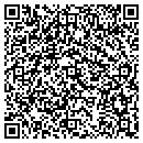 QR code with Chenny Troupe contacts