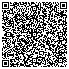 QR code with Gulf Development Group Inc contacts