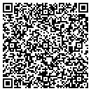 QR code with Harbourside Custom Homes contacts