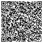 QR code with Chicago Abortion Fund Inc contacts