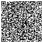 QR code with Harbourside Custom Homes contacts