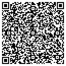 QR code with A A Land Clearing contacts