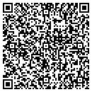 QR code with Term Store contacts