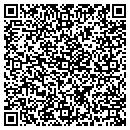 QR code with Helenbrook Homes contacts