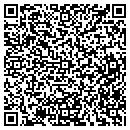 QR code with Henry W Kuter contacts