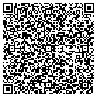 QR code with Island Construction LLC contacts
