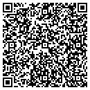 QR code with Sru Sales & Service contacts