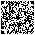 QR code with John Jay Blasi contacts