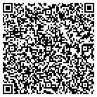 QR code with Charles E Sackett Machine Shop contacts