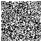 QR code with Chicago Captains Inc Nfp contacts