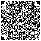 QR code with Tripp Harrison Signature Gllry contacts