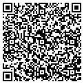 QR code with Chip Bloch Wheadon contacts