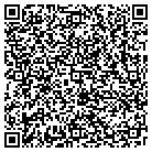 QR code with The Hays Group Inc contacts
