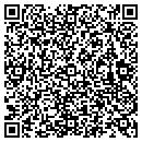 QR code with Stew Emery Enterprises contacts