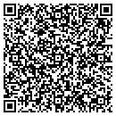 QR code with Chris Bundridge contacts