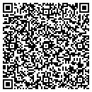 QR code with The Trizetto Group contacts