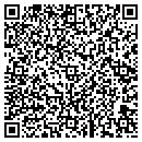 QR code with Pgi Homes Inc contacts