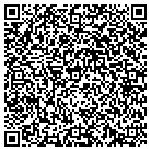 QR code with Manatee Central Realty Inc contacts