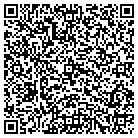 QR code with The Truck Insurance Doctor contacts