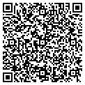QR code with Stop the abuse contacts