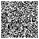 QR code with Chicago Family Service contacts