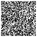 QR code with Roma Granite US contacts