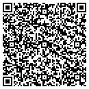 QR code with Ross Home Builders contacts