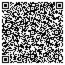 QR code with Style Matters LLC contacts