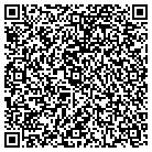 QR code with Russ Berner Construction Inc contacts