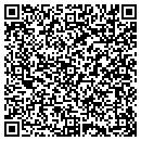 QR code with Summit Assoc Lc contacts