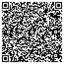 QR code with Schear Corp contacts