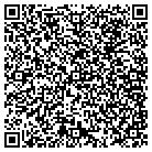 QR code with American Millworks Inc contacts