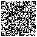 QR code with Smart Contruction contacts