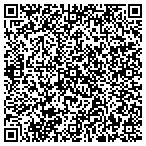 QR code with Thomas Cook General Cntrctng contacts