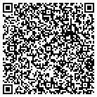 QR code with Top Quality Keystone LLC contacts