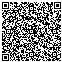 QR code with Todd Kaylor contacts