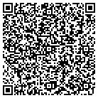QR code with Sure Property Management contacts