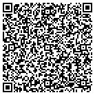 QR code with Truss-Con Systems LLC contacts