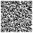 QR code with Sutherland Kathleen R MD contacts
