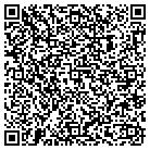 QR code with Swedish Car Connection contacts